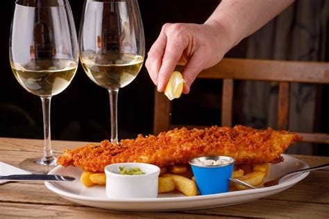 The Wiremill, Lingfield | Pub & Restaurant with Rooms in Surrey
