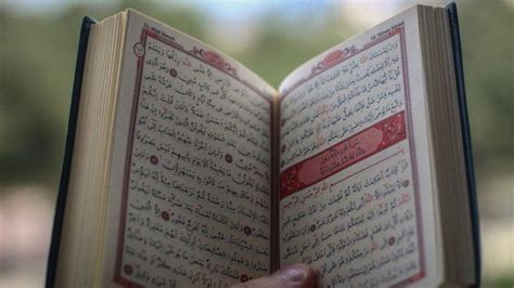 Surat Yasin Ayat Dan Doa Tahlil Lengkap Dengan Tulisan Arab Dan Sexiz Pix