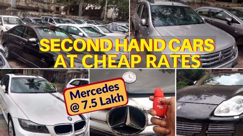 Send messagedealersaarijärvi › mh car. Second Hand Cars on Sale | Cheapest BMW, Swift, Merc ...
