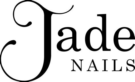 Jade Nails Johns Creek Ga