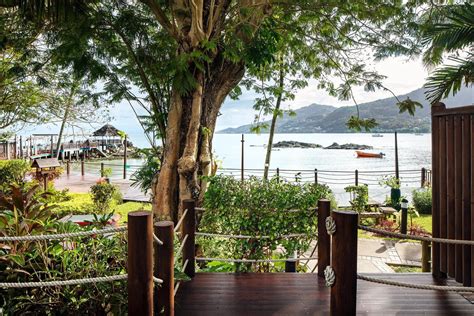 Fishermans Cove Resort In Seychelles Islands Room Deals Photos