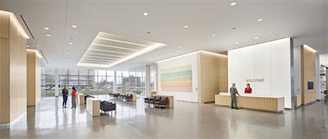 Cleveland Clinic Taussig Cancer Center Concord Healthcare