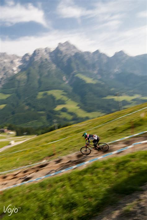 Haley batten usa 669 4. Nos plus belles images pour vos écrans : le best-of 2015 ...