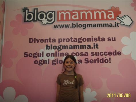 Ssm Blogmamma It
