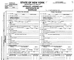 To become an insurance producer, aka a broker or agent, you need a license from your state. Nys insurance licensing - insurance
