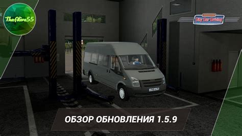 City car driving free download 1.5.9. CITY CAR DRIVING ОБЗОР ОБНОВЛЕНИЯ 1.5.9 - YouTube