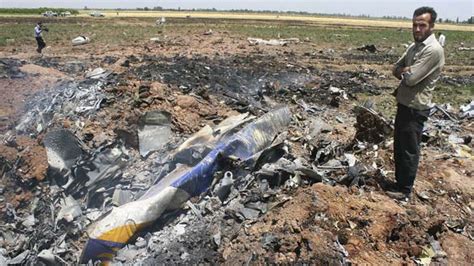 Doch die überreste einer chinesischen rakete sind ins offene meer. 9/11 Pentagon (Seite 124) - Allmystery