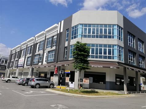 The town area is located inside simpang kanan parishes. Rivercity Business Park @ Batu Pahat is for sale ...