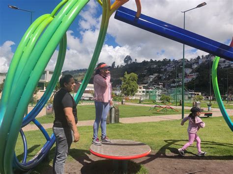 Atocha Acogió A Familias El Heraldo