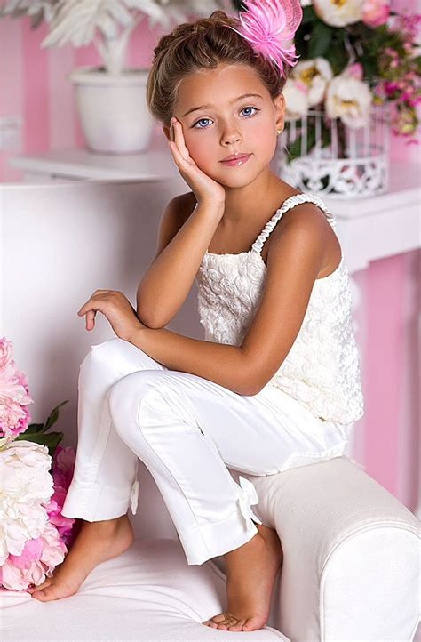Newstar Sunshine Tiny Model Princess Sets Holidays Oo The Best Porn Website