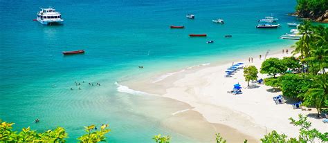 Rica is a phenomenal person. Best Time to Visit Costa Rica by Month | Enchanting Travels