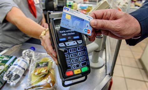 Gerne stehen wir ihnen für fragen zur verfügung. Volksbanken und Raiffeisenbanken starten gemeinsam mit ...