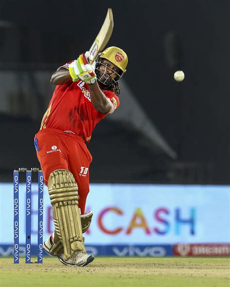 Ipl Pbks Vs Rcb Match Highlights In Photos Harpreet Brar Kl