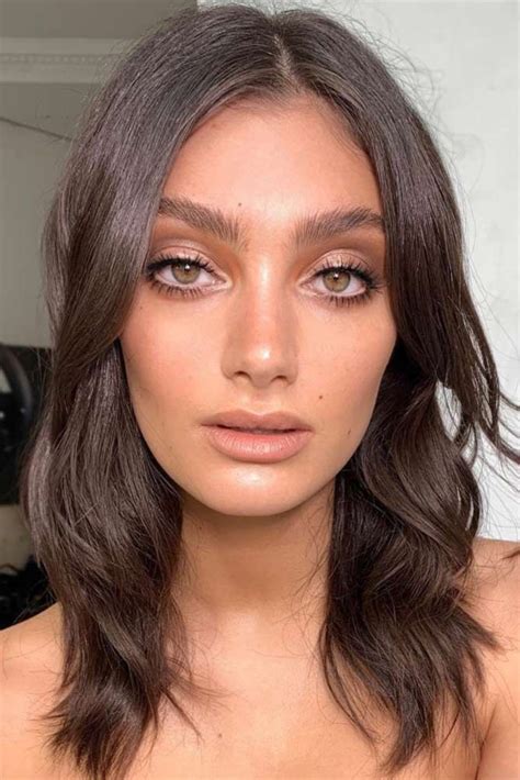 Olive Skin Tone Explained What You Need For Flawless Makeup Skin