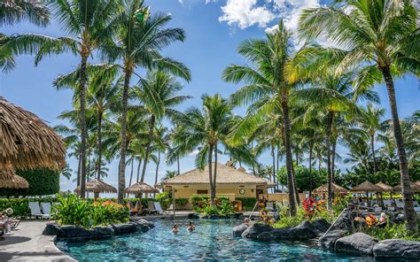 12 Cheapest Places To Live In Hawaii 2021 Safe And Affordable Options