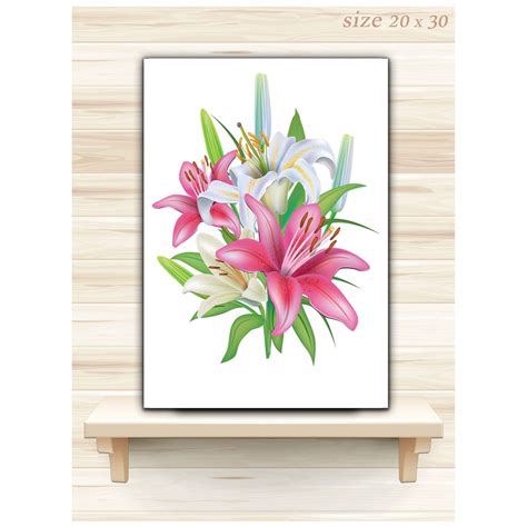 Alternatifnya, kamu dapat memakai lampu hias sebagai hiasan dinding kamar milikmu pada malam hari. Hiasan Dinding Poster Kayu Wall Decor Dekorasi Rumah Kamar ...