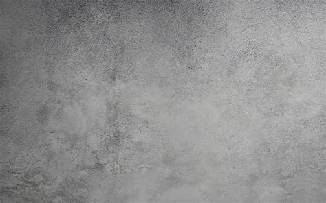 Download Wallpaper 3840x2400 Texture Concrete Gray
