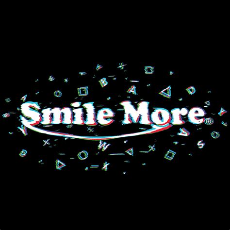 Smile More Stencil Ruler The Smile More Store