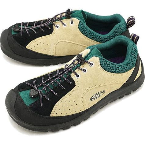 Offsale Keen Men Jasper Rocks Sp