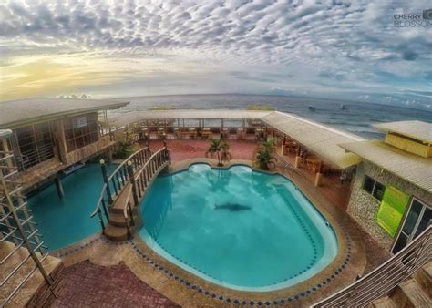 14 Best Beach Resorts In South Cebu 2022