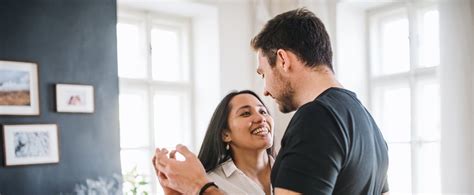Advice And Marriage Popsugar Love And Sex
