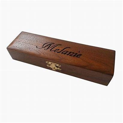 Box Personalized Jewelry Custom Boxes Custommade Order