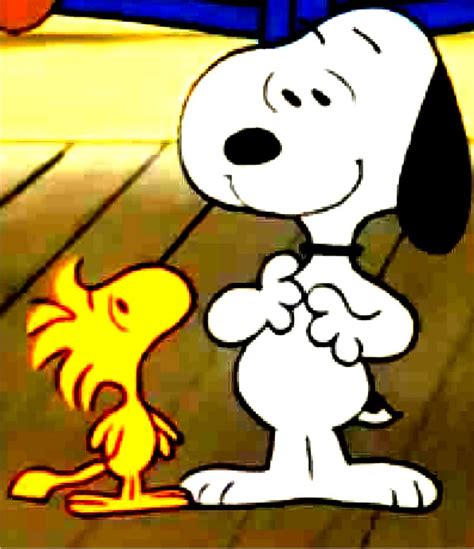 Woodstock And Snoopy Snoopy Love Snoopy And Woodstock Charlie Brown And Snoopy