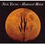 Neil Young Harvest Moon Album  Google Search
