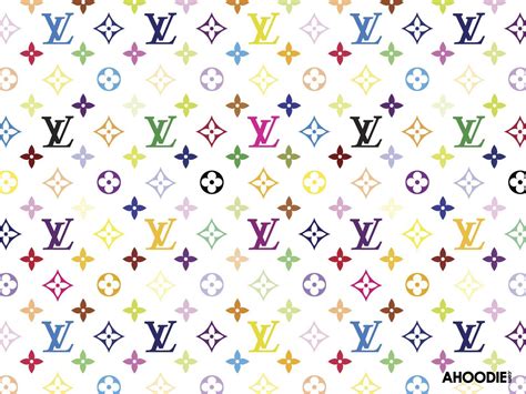 Download, share or upload your own one! Louis Vuitton Wallpapers - Wallpaper Cave