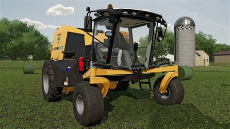 Vermeer Pack Fs22 Mod Mod For Farming Simulator 22 Ls Portal