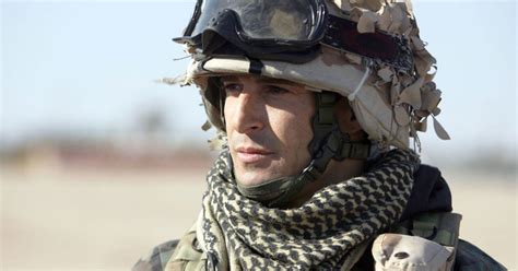 The 3 Reasons Why Generation Kill Feels So Authentic We Are The Mighty