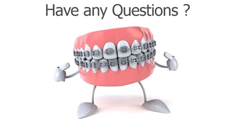 Dental Braces 101 All You Need To Know About Braces Monash Dental Group