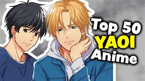 Top 105 Best Bl Anime Series