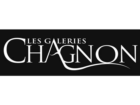 Les Galeries Chagnon - Lévis, QC - 1200, boul Alphonse-Desjardins ...