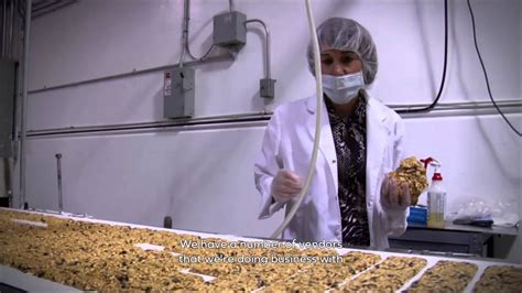 From this season on, as well as retroactively, mark cuban insisted that the production company relinquish its equity clause (two percent of their profits or five percent equity in their company). Shark Tank Success Update: Granola Gourmet - YouTube