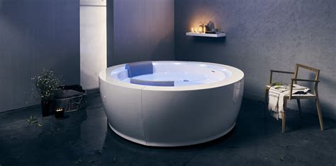 How To Find The Most Amazing Luxury Bathtub Of All Times