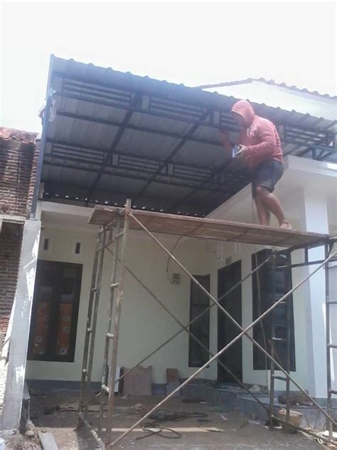 We did not find results for: Bengkel las besi,aluminium dan konstruksi: Bengkel las ...