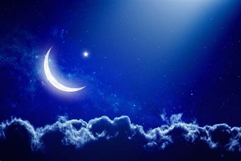 حكم النوم على جنابة في رمضان
