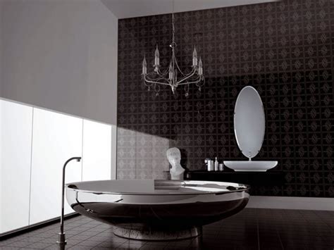 30 Amazing Pictures Decorative Bathroom Tile Designs Ideas