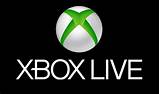 Images of Price Of Xbox Live