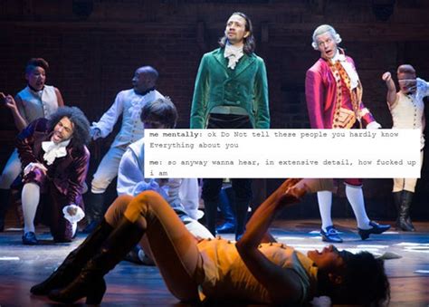 13 Hamilton Memes To Brighten Up Your Day The Reynolds Pamphlet