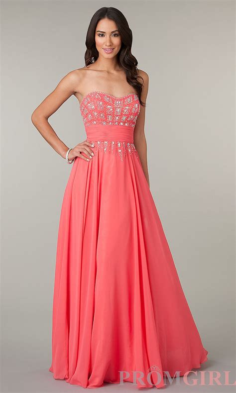 Prom Dresses Celebrity Dresses Sexy Evening Gowns Promgirl Floor