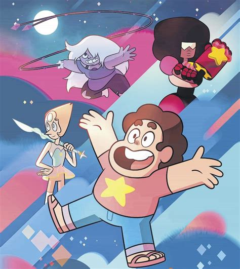 Imagem Relacionada Cartoon Network Steven Universe Steven Universo