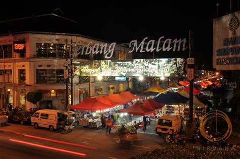 peraʔ) is a state of malaysia on the west coast of the malay peninsula. Ipoh - Malajsie - MALAJSIE-TRAVEL.CZ