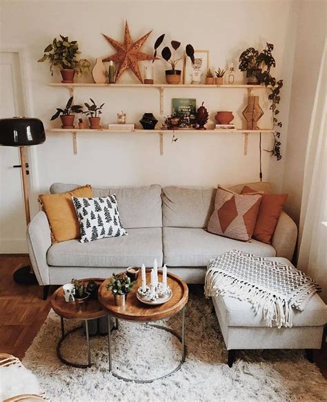 Home Decor And Interior Designs On Instagram “cute And Cozy Little Place