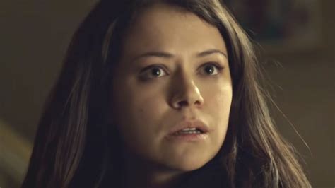 Orphan Black Echoes What We Know So Far