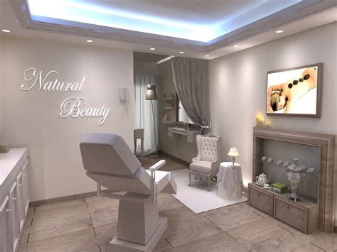 Home Beauty Salon Beauty Salon Design Beauty Salon Interior Beauty Salon Decor Home Salon