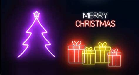 Friendship videos for whatsapp status free download for whatsapp status for friendship day special and send it to your best friends, best buddies for add. Download Merry Christmas WhatsApp status video ...