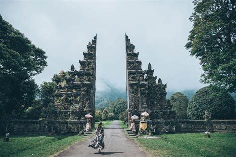 Bali travel post lockdown: Bali reopens to visitors from ...