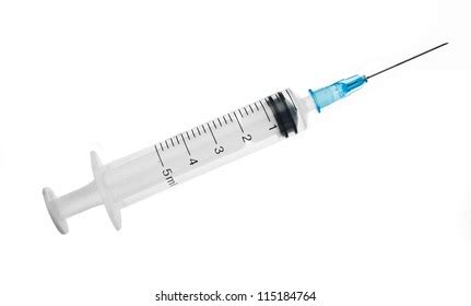 We did not find results for: Doctor Tools Images, Stock Photos & Vectors | Shutterstock